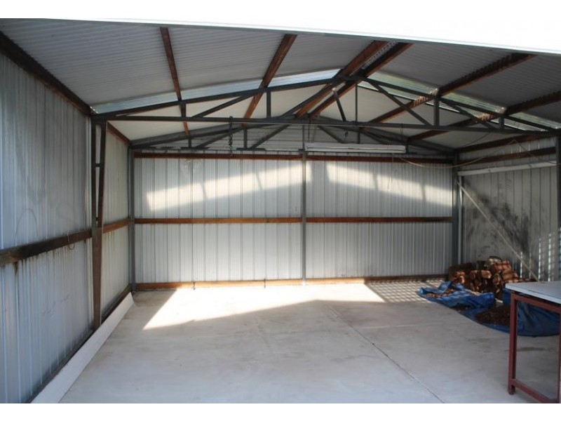 21 Seesburg Street, Cape Woolamai VIC 3925