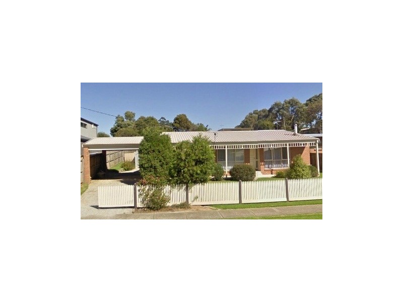 51 Dunsmore Road, Cowes VIC 3922