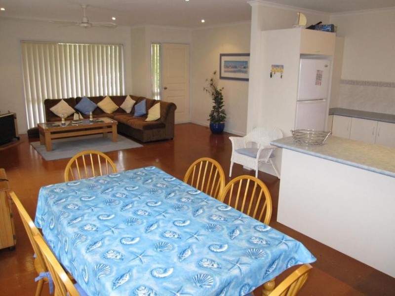 51 Dunsmore Road, Cowes VIC 3922