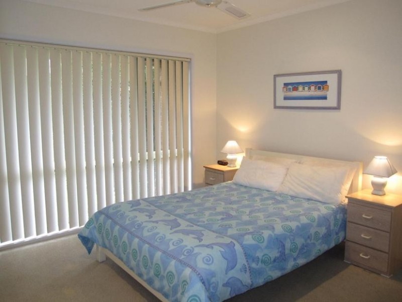 51 Dunsmore Road, Cowes VIC 3922