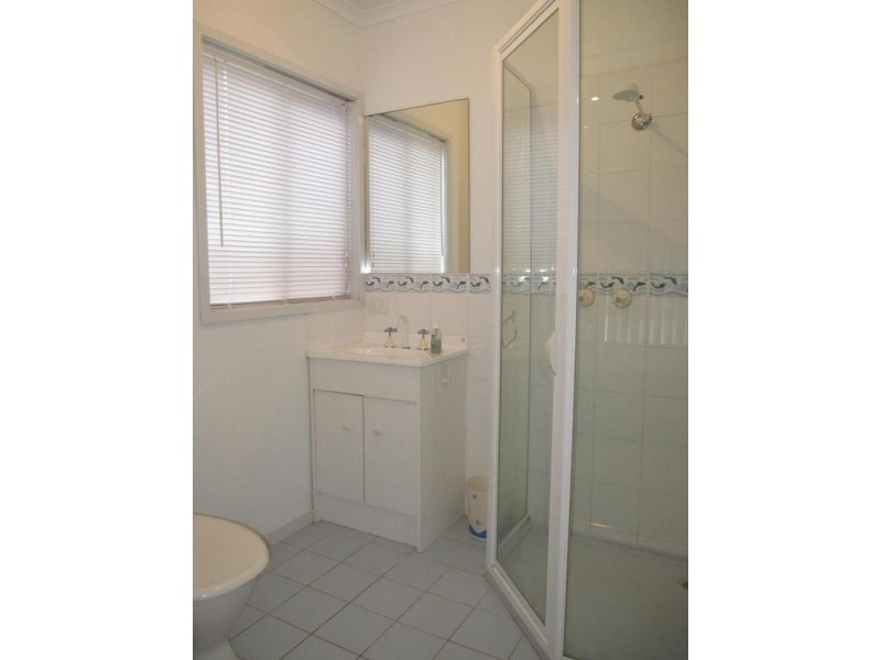 51 Dunsmore Road, Cowes VIC 3922