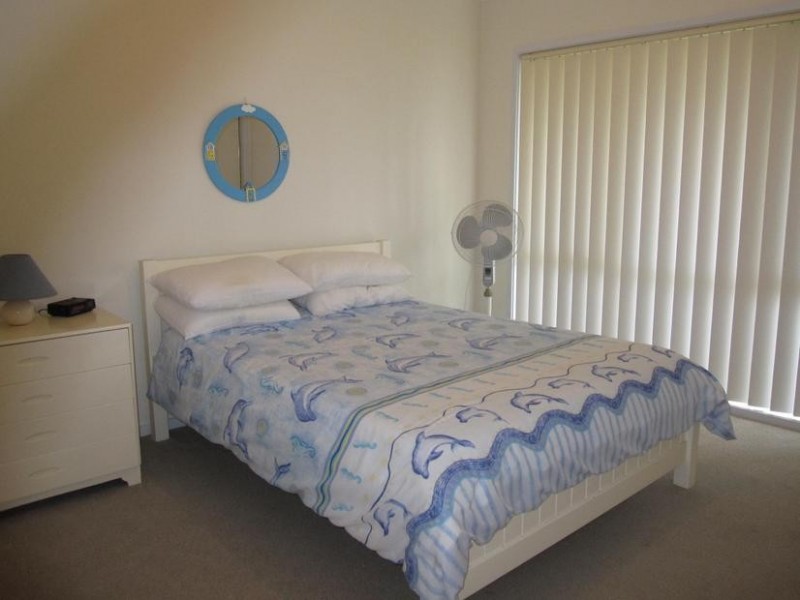 51 Dunsmore Road, Cowes VIC 3922