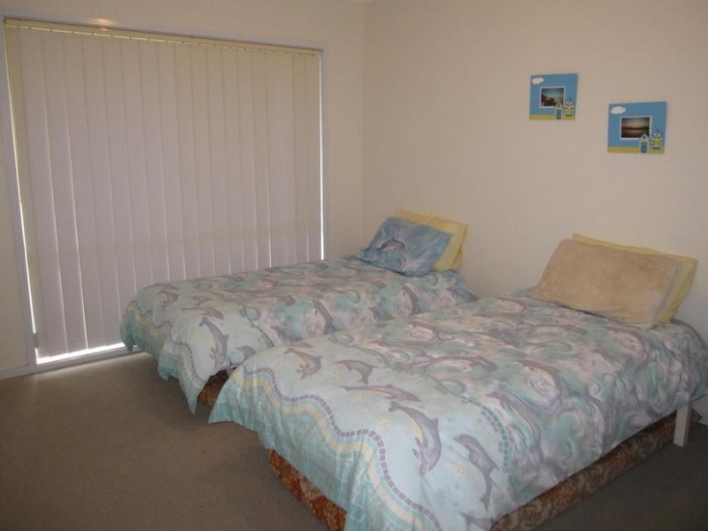 51 Dunsmore Road, Cowes VIC 3922