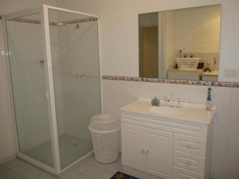 51 Dunsmore Road, Cowes VIC 3922