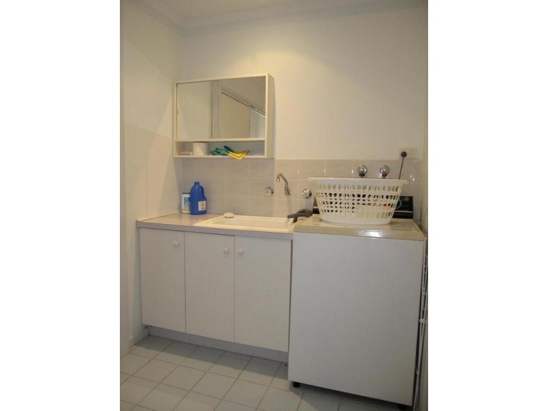 51 Dunsmore Road, Cowes VIC 3922