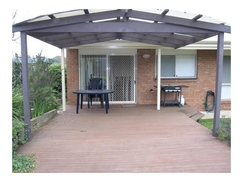 51 Dunsmore Road, Cowes VIC 3922