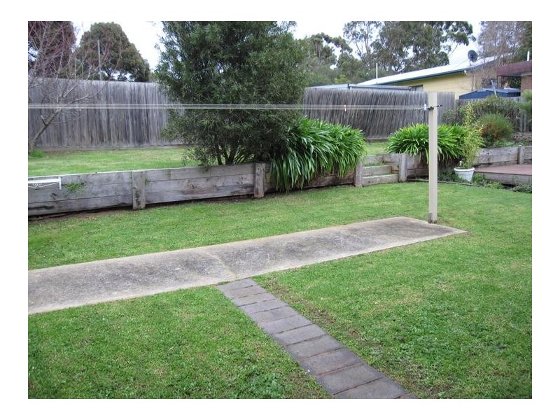 51 Dunsmore Road, Cowes VIC 3922