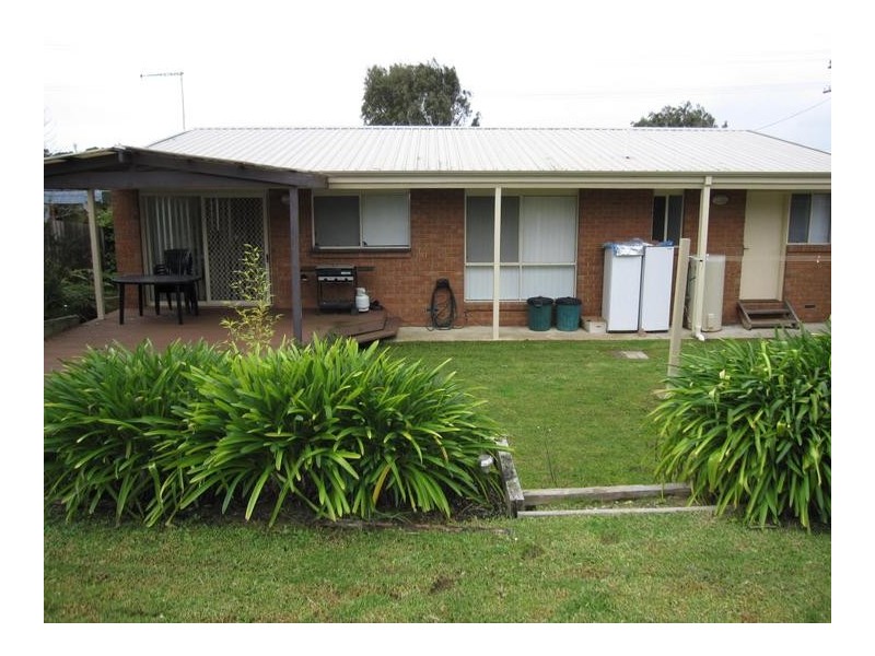 51 Dunsmore Road, Cowes VIC 3922