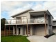 1/265 Settlement Road, Cowes VIC 3922