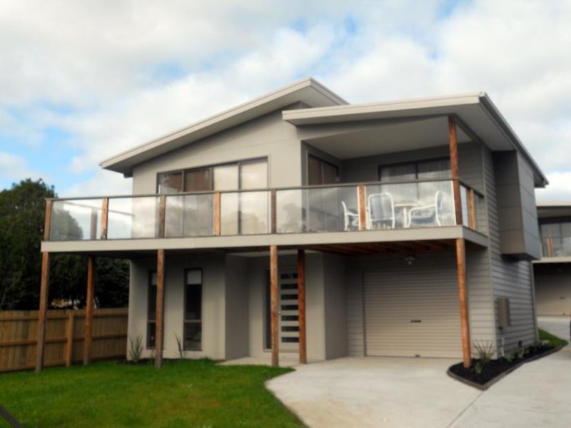 1/265 Settlement Road, Cowes VIC 3922