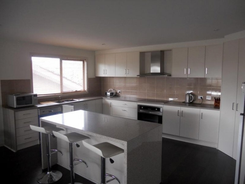 1/265 Settlement Road, Cowes VIC 3922