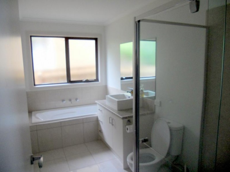 1/265 Settlement Road, Cowes VIC 3922