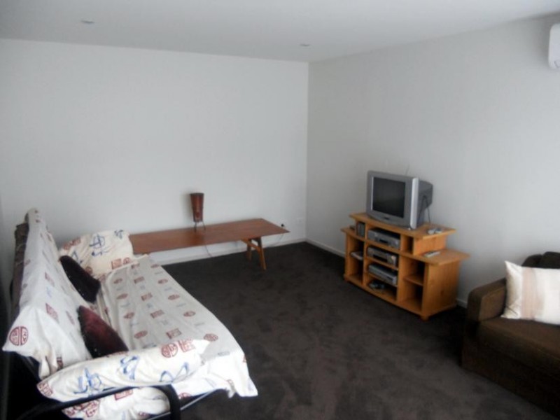 1/265 Settlement Road, Cowes VIC 3922