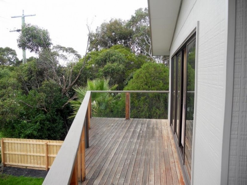 1/265 Settlement Road, Cowes VIC 3922