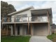 2/265 Settlement Road, Cowes VIC 3922