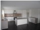 2/265 Settlement Road, Cowes VIC 3922