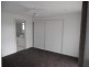 2/265 Settlement Road, Cowes VIC 3922