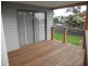 2/265 Settlement Road, Cowes VIC 3922