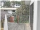 2/265 Settlement Road, Cowes VIC 3922