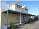23 Katherine Circuit, Cowes VIC 3922