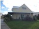 23 Katherine Circuit, Cowes VIC 3922