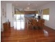 23 Katherine Circuit, Cowes VIC 3922