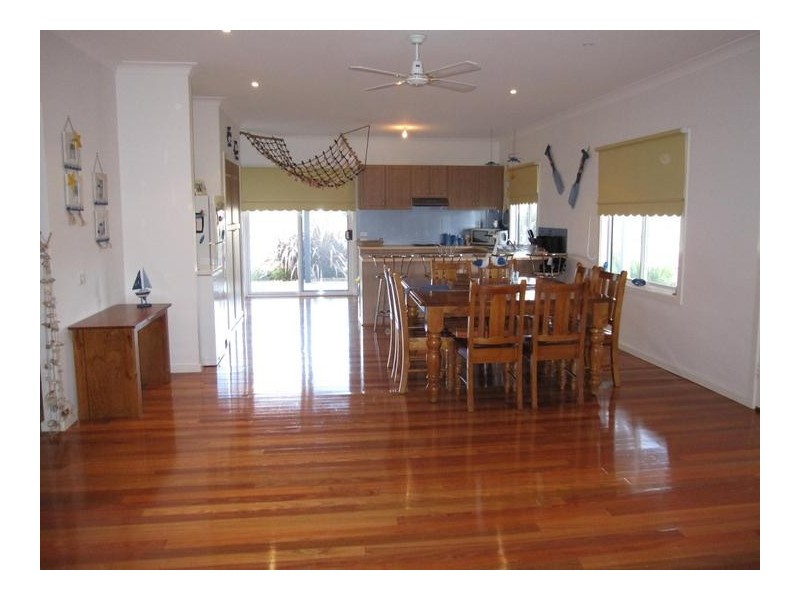 23 Katherine Circuit, Cowes VIC 3922