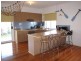 23 Katherine Circuit, Cowes VIC 3922