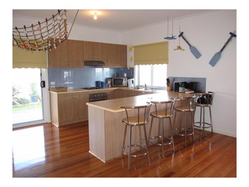 23 Katherine Circuit, Cowes VIC 3922