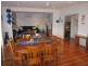 23 Katherine Circuit, Cowes VIC 3922