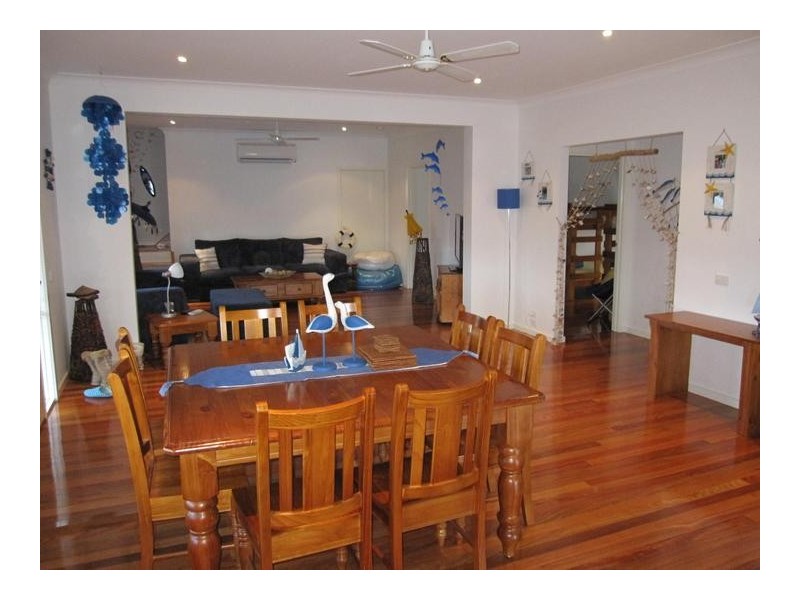 23 Katherine Circuit, Cowes VIC 3922