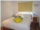 23 Katherine Circuit, Cowes VIC 3922