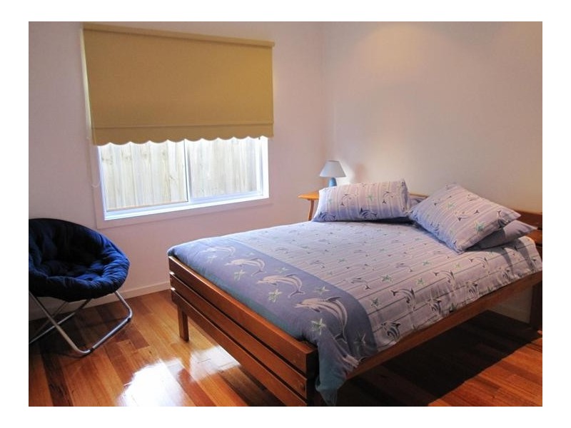 23 Katherine Circuit, Cowes VIC 3922