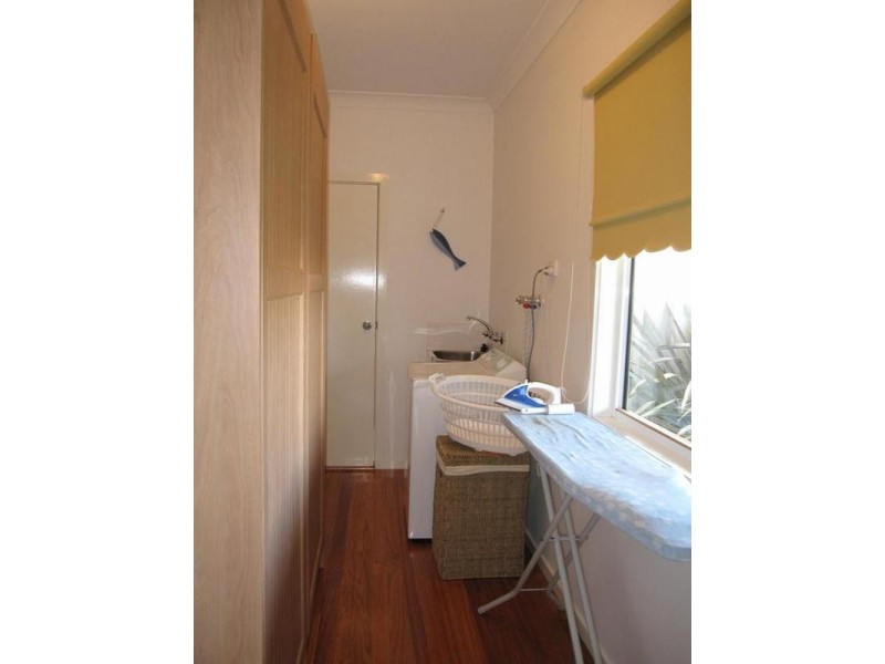 23 Katherine Circuit, Cowes VIC 3922