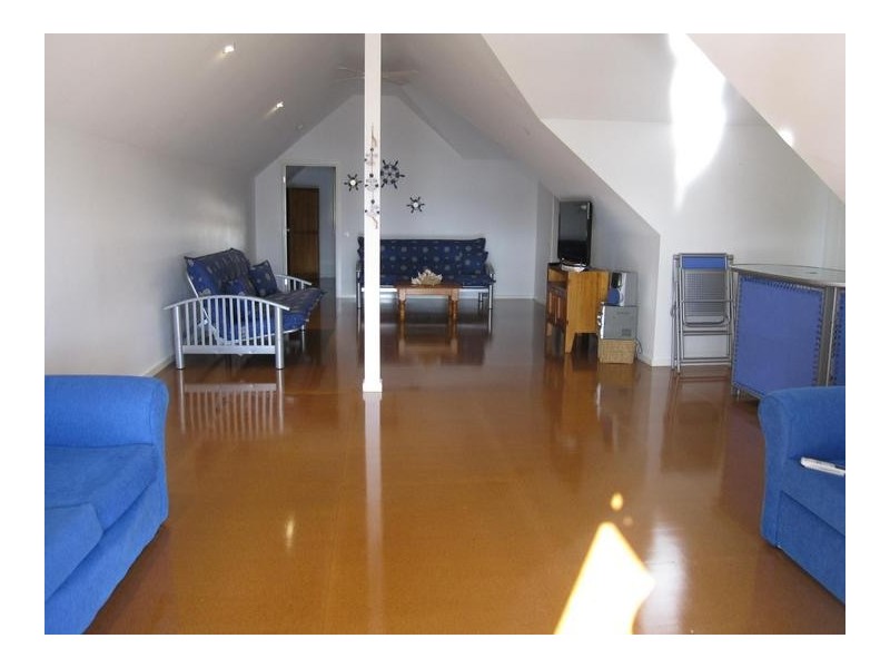 23 Katherine Circuit, Cowes VIC 3922