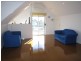 23 Katherine Circuit, Cowes VIC 3922