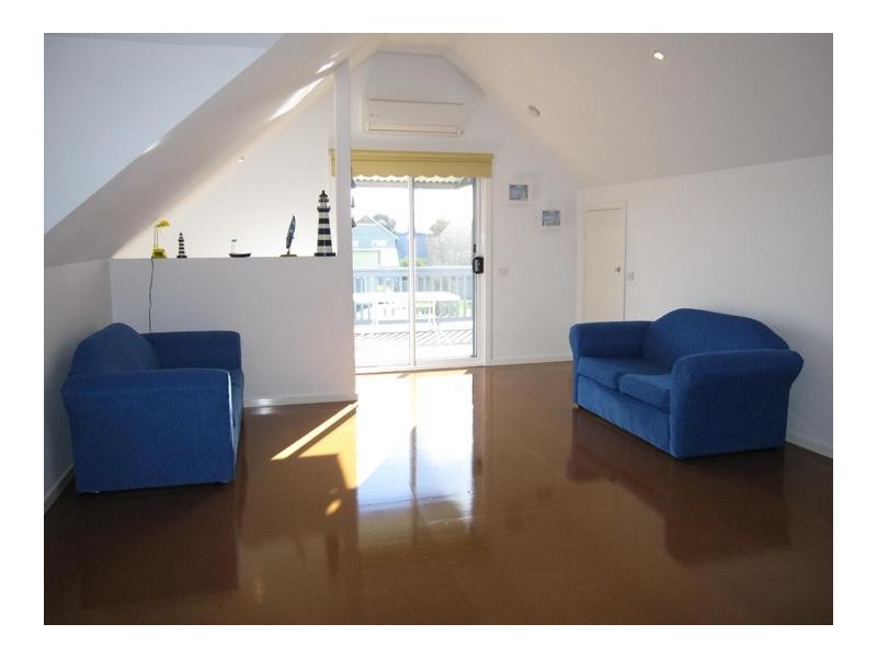 23 Katherine Circuit, Cowes VIC 3922
