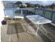 23 Katherine Circuit, Cowes VIC 3922