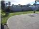 23 Katherine Circuit, Cowes VIC 3922