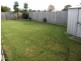 23 Katherine Circuit, Cowes VIC 3922