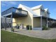 23 Katherine Circuit, Cowes VIC 3922