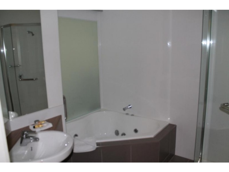 241/1 The Esplanade, Cowes VIC 3922