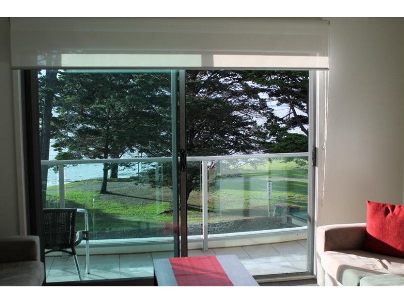 241/1 The Esplanade, Cowes VIC 3922