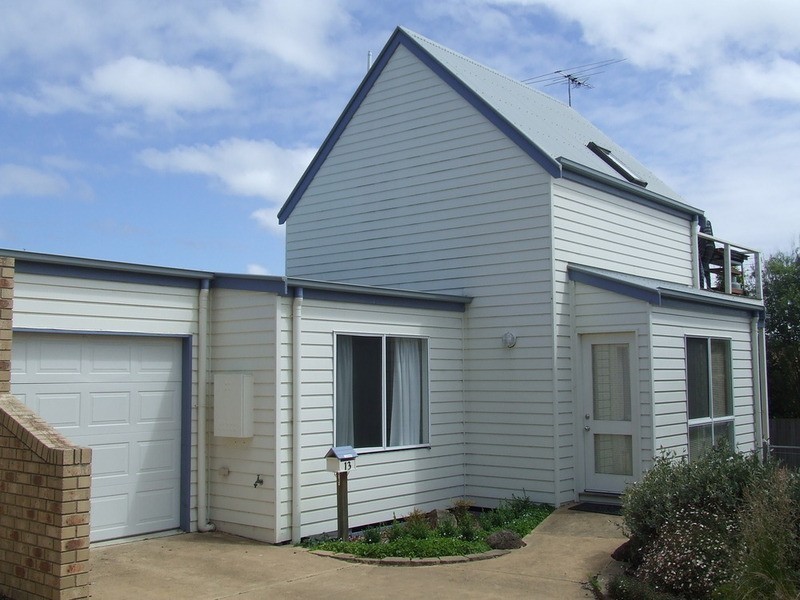 13/33-37 Genista Street, San Remo VIC 3925