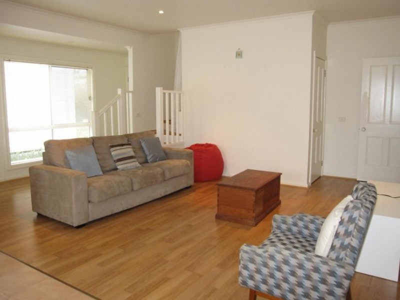 13/33-37 Genista Street, San Remo VIC 3925