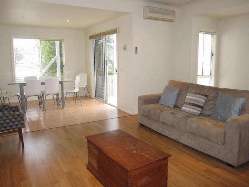 13/33-37 Genista Street, San Remo VIC 3925