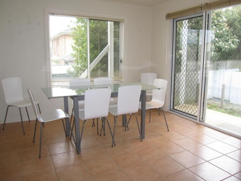 13/33-37 Genista Street, San Remo VIC 3925