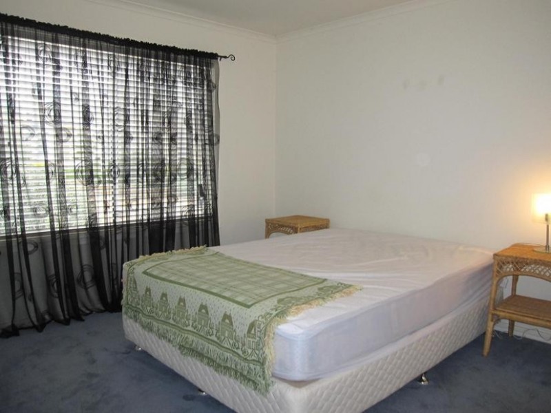 13/33-37 Genista Street, San Remo VIC 3925