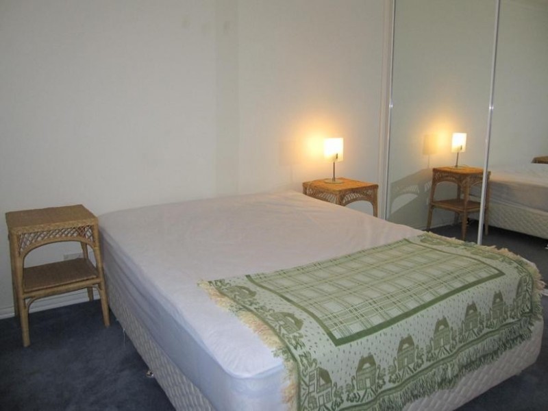 13/33-37 Genista Street, San Remo VIC 3925