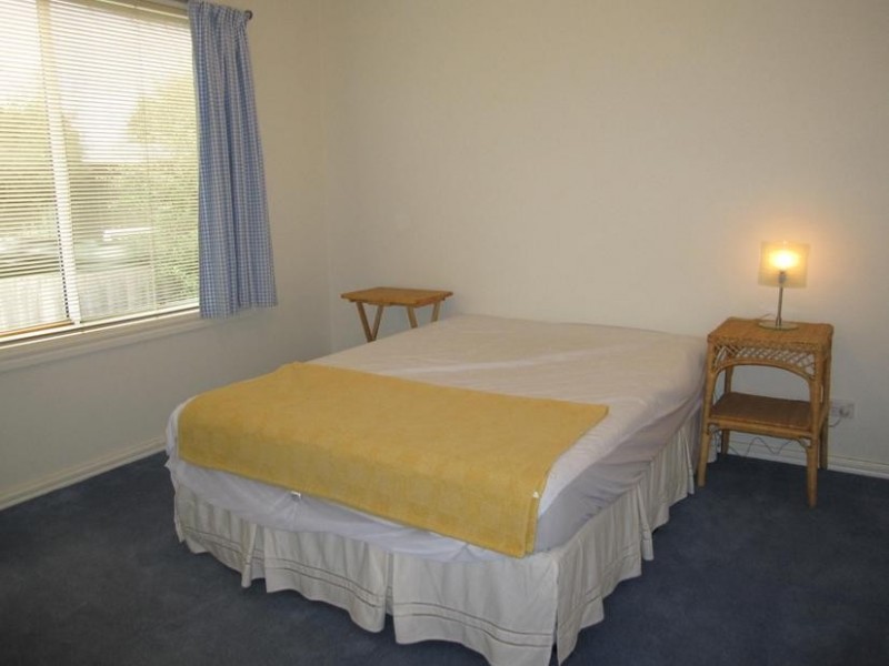 13/33-37 Genista Street, San Remo VIC 3925